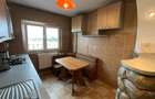 Apartament 2 camere comision 0, bloc 1986, Ghencea