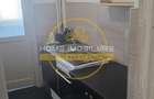 Apartament cu 2 camere/ 44mp/ Hala Centrala - 3