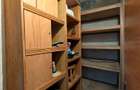 Apartament 3 Camere / Nicolae Caranfil / Aviatiei - 13