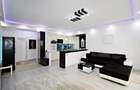 Apartament modern in prima linie la mare. Comision 0%. - 2
