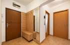 3 camere metrou Iancului