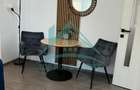 De vanzare apartament modern, la cheie in Gheorgheni! - 4