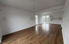 Casă individuală 3 camere | 95 mp utili | Teren 375 mp - Berceni - 6