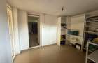 Casă individuală de vânzare – 160 mp utili | Zona Micesti | 410 mp teren. - 17