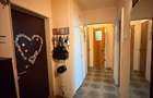 Vanzare apartament 4 camere Calea Mosilor - 28
