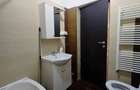 Apartament 2 Camere Studio Mansardă, Fundeni Dobroesti - 10