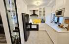 1/2 Duplex modern, mobilat, utilat, 113 mp utili, Cetate - Alba Iulia - 2