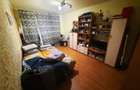 2 camere decomandat, zona Dacia, etaj 3/4 - 2