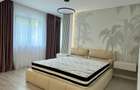 Ap Premium 4 camere - 96 Mp + Grădină 43 Mp - Complex Nou - 2
