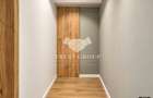 Aparatment 4 camere Victoriei | Terasa 44mp | Loc de parcare + Boxa - 20