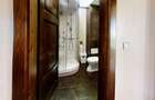 Hotel-Pensiune de vanzare - 10