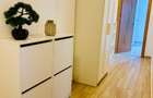 Închiriere apartament 2 Camere 58 m - Langa metrou- Bloc Nou 2019 - 5