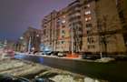 Calea Calarasi, Matei Basarab,, Delea Noua - 3