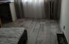 Inchiruere garsoniera, garantia 200 euro - 2