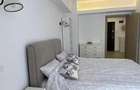 Novum Residence, Politehnica, Metrou Grozavesti si Petrache Poenaru - 4