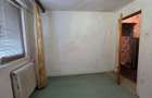 Apartament 2 camere decomandat - Lujerului - 4
