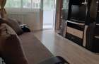 Iuliu Maniu – Plan Secund, Renovat Recent, Parcare ADP, Balcon, Baie cu Cada - 2