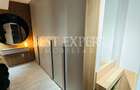  Studio Premium cu Dormitor Separat | Designer Interior | Parcare Inclusa - 9