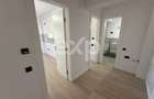 Apartament 2 camere de vânzare – Zonă centrală Sf. Andrei, Iași - 2