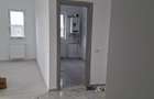 VANZARE 3 CAMERE - 4