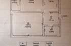 COMISION 0% Apartament cu 2 camere la parter cladire istorica in Timisoara - 7