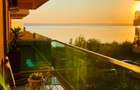 Apartament 2 camere Mamaia - Moonlight zona Vega 400 euro - 29