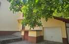 Vânzare Proprietate – Casă + teren | Zonă istorică Târgoviște | Calea Domnească - 17