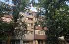 2 camere Bd Timisioara 39 - Drumul Taberei - Plaza Romania - 13
