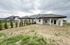 Casa tip duplex , curte libera 340 mp, Cristian - 20