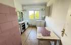 Apartament 3 camere decomandat spatios Medgidia, zona VS-uri - 4