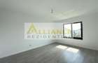 Vila individuala | 4 camere | 2 bai |  Teren 450mp