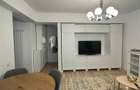 Apartament 3 camere | Piața Iancului - Obor - 2