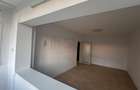 REA1028478 Apartament 3 camere I Colentina I Centrala proprie - 8