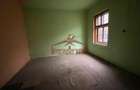 Apartament 2 camere la casa zona Turnisor din Sibiu - 2