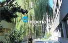 Baza 3 Office Center- spatii amenajate,birouri de inchiriat - 13