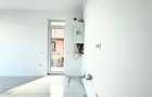 2 camere intr-un bloc nou | 15.5 mp terasa | COMISION 0%