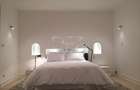 Apartament Tip Duplex 5 Camere Capitale - 2
