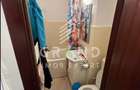 Ap 2 camere | PET FRIENDLY | Manastur-Clabucet - 6