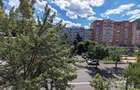Apartament decomandat cu 2 camere Racadau, renovat recent - 18