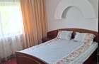 Aviatiei, Nicolae Caramfil, 4/4, suprafata 60 mp, complet mobilat si utilat - 5