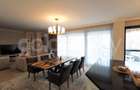 Apartament generos 5 camere | 3 bai | 2 terase | 208mp construiti - 1