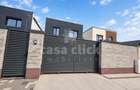 Vilă modernă în zona Arcașilor – confort și rafinament - 1