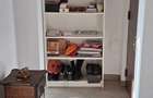 Apartament 3 camere, etaj 10, Titan — bloc reabilitat termic, lângă Parcul IOR - 8