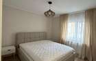 Apartament 2 camere Triaj - 4