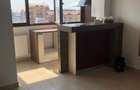 APARTAMENT 2 CAMERE MILITARI LUX - 6