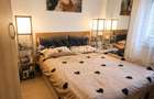 Apartament cu 3 camere decomandate | balcon | Marasti - 3