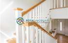 Royal Imobiliare-Vanzare Vila Paulesti - 35