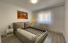 ZONA PREMIUM! AP RENOVAT! 2 camere deco, 57 mp, Plopilor, et 3/4 , sud - 3