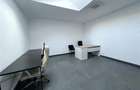 SPATIU DESTINAT BIROURILOR - 2