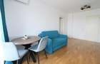 Apartament 2 camere HIMSON Tatarasi si parcare subterana - 4